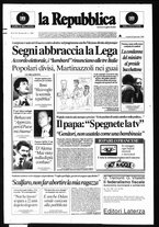 giornale/RAV0037040/1994/n. 20 del 25 gennaio